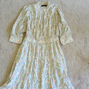 POLO Ralph Lauren dress